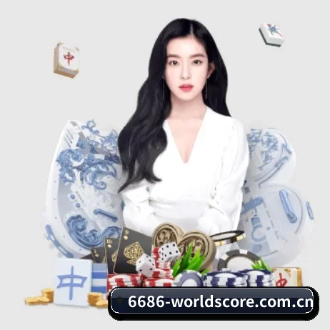 开云电竞入口 APP 界面